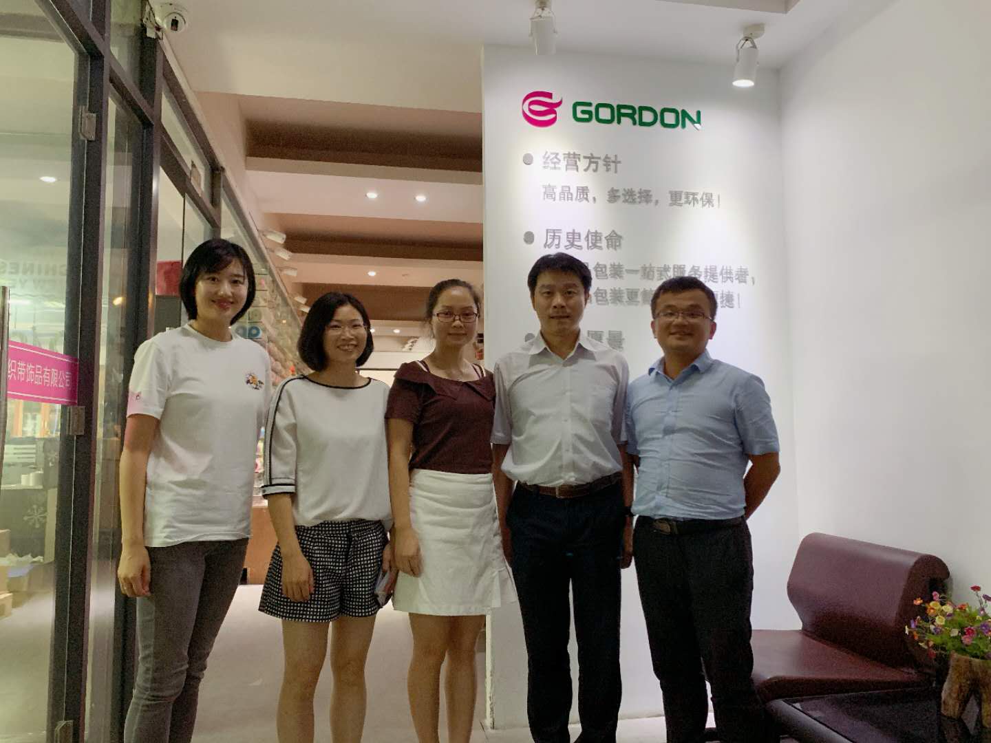 威尼斯mg电玩城