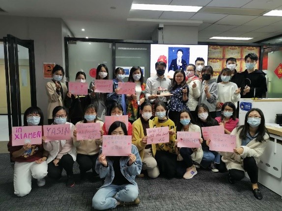 威尼斯mg电玩城