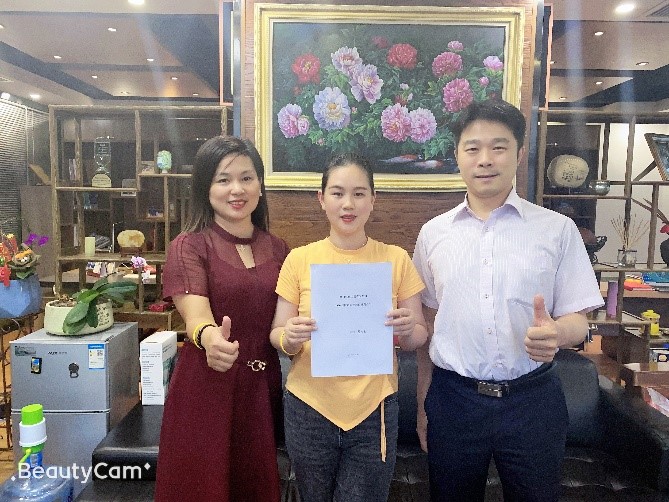 威尼斯mg电玩城