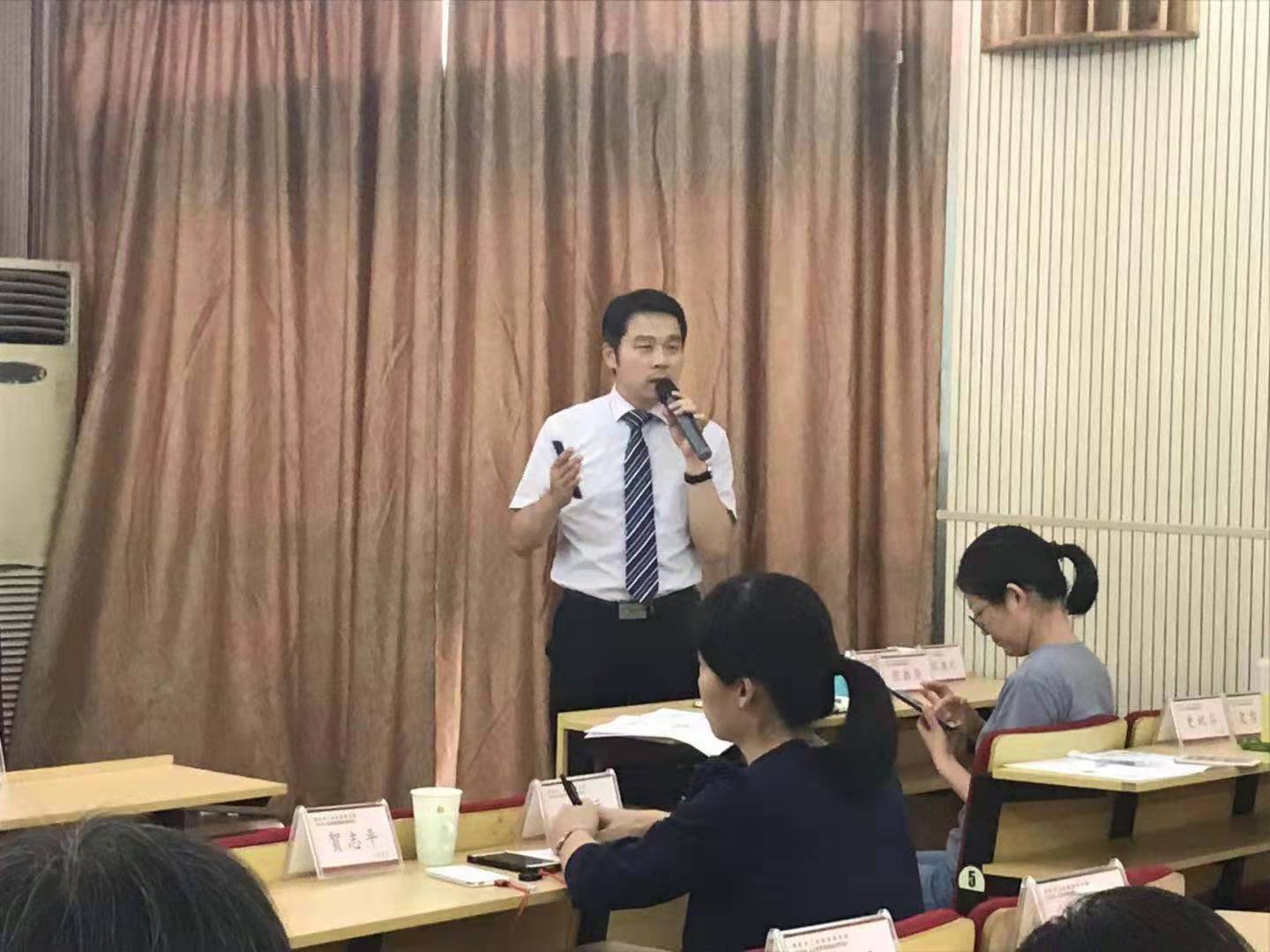 威尼斯mg电玩城