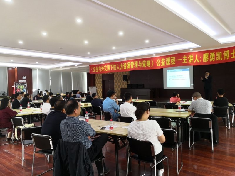 威尼斯mg电玩城