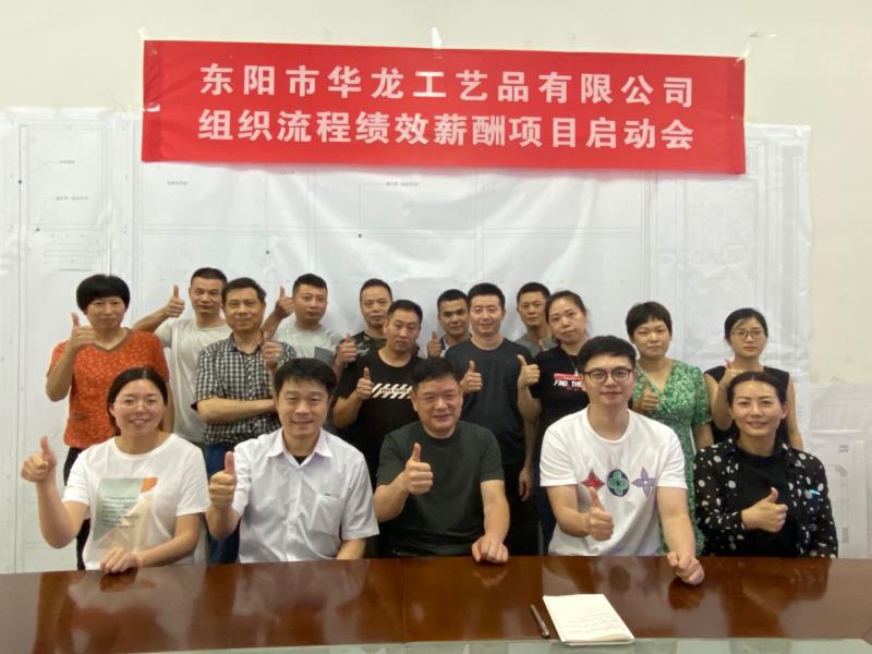 威尼斯mg电玩城