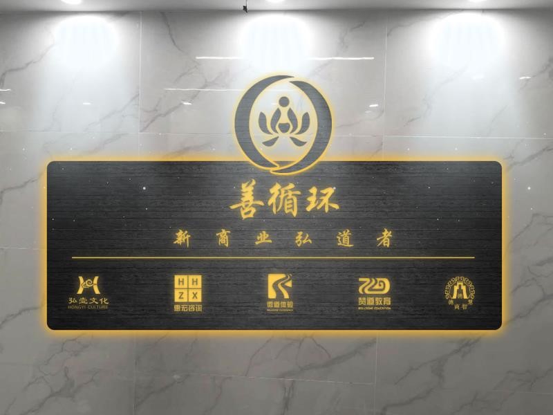 威尼斯mg电玩城