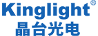 威尼斯mg电玩城