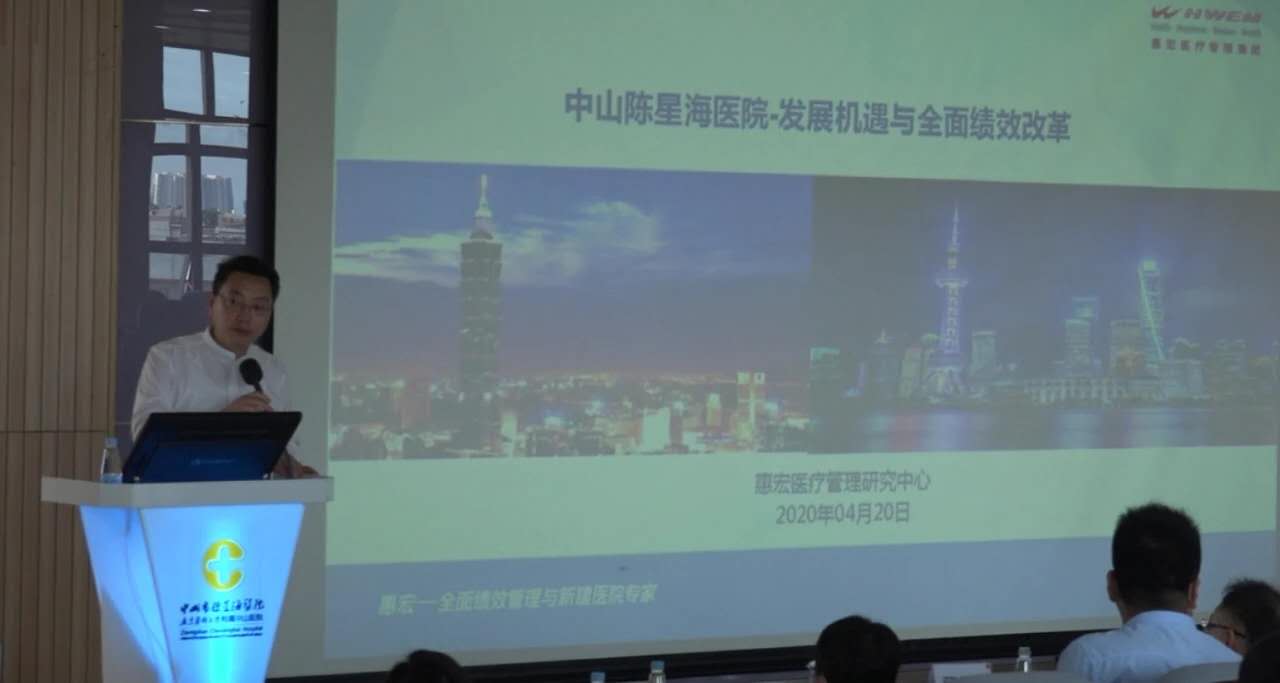 威尼斯mg电玩城