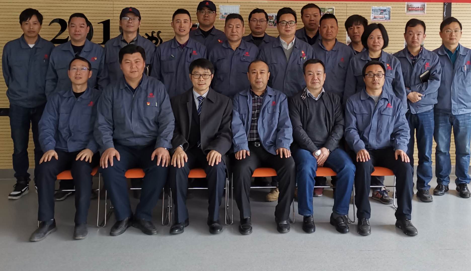 威尼斯mg电玩城