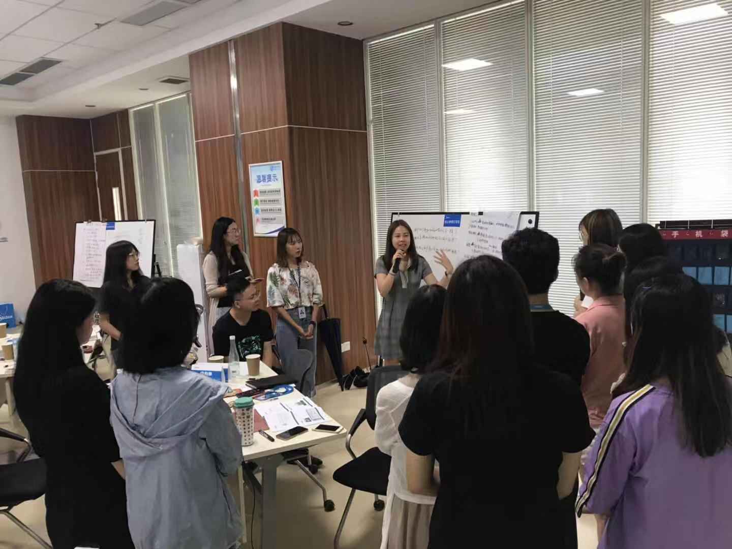 威尼斯mg电玩城