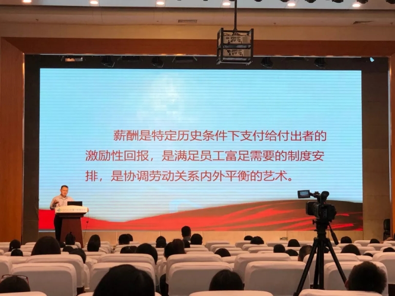 威尼斯mg电玩城