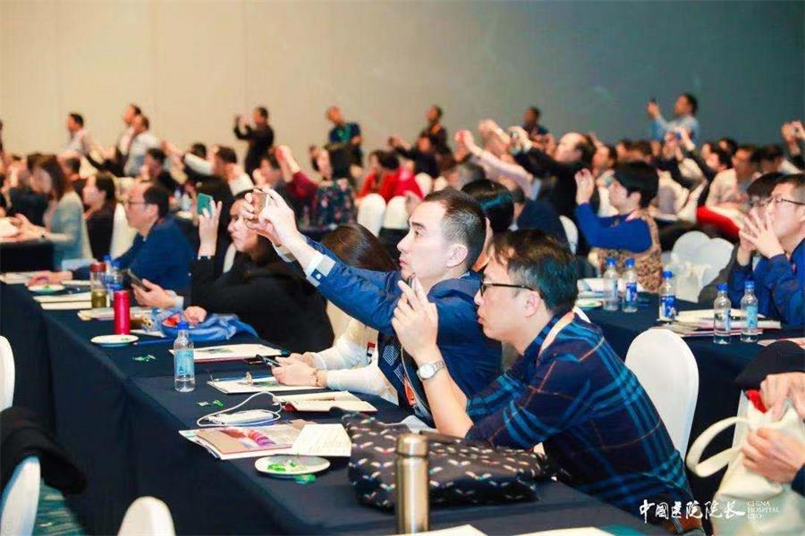 威尼斯mg电玩城