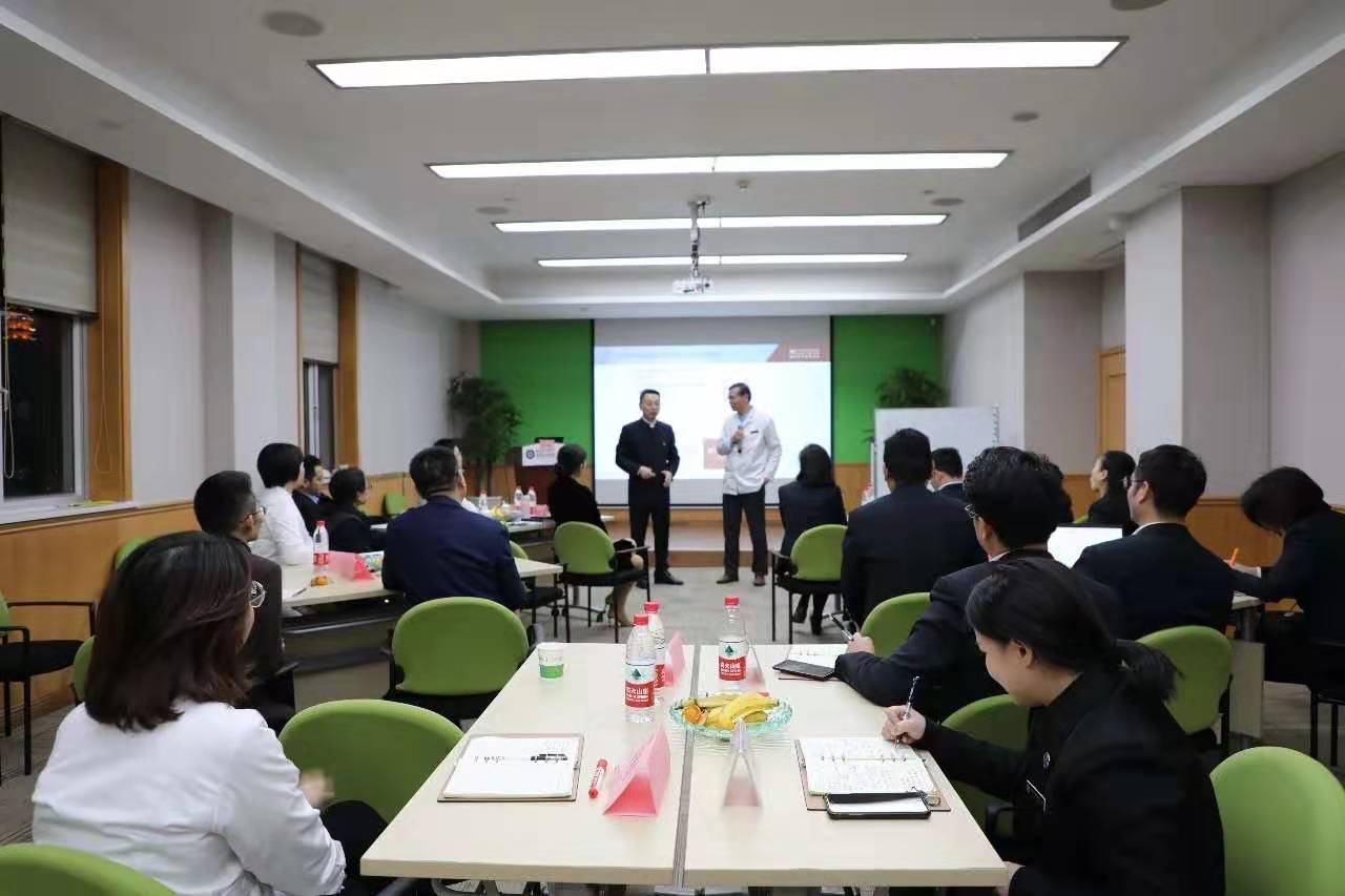 威尼斯mg电玩城