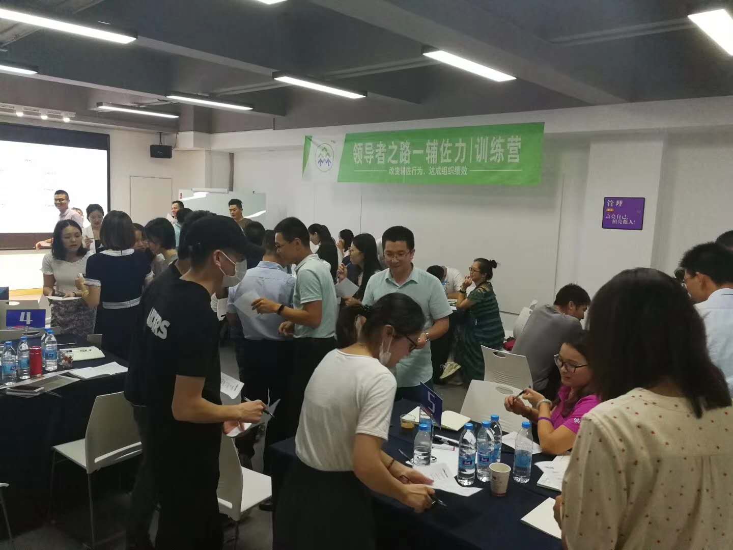 威尼斯mg电玩城