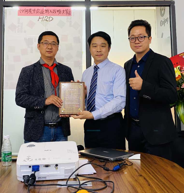 威尼斯mg电玩城