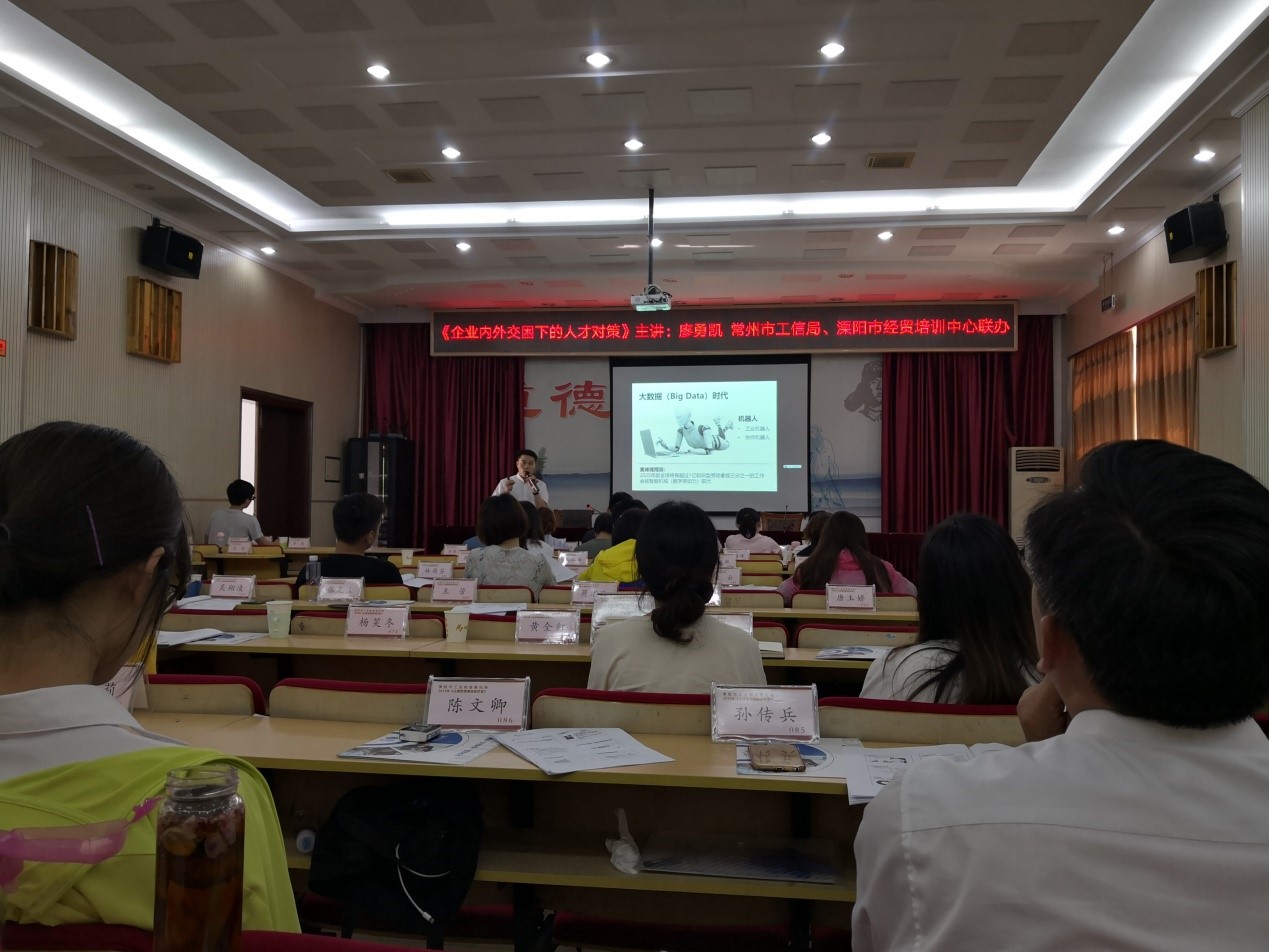 威尼斯mg电玩城