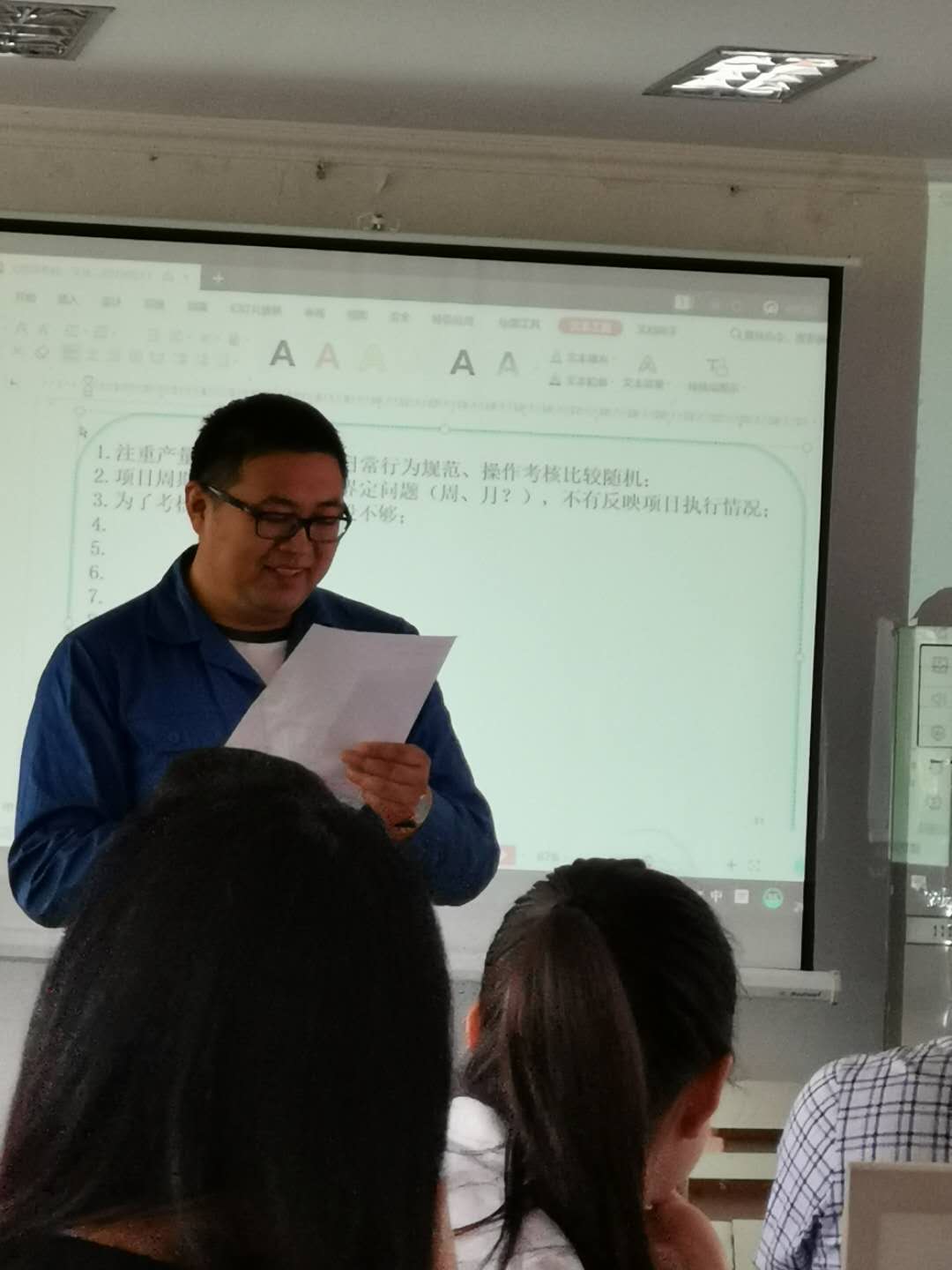 威尼斯mg电玩城