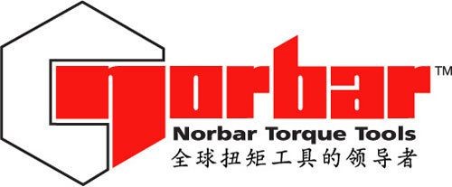 威尼斯mg电玩城