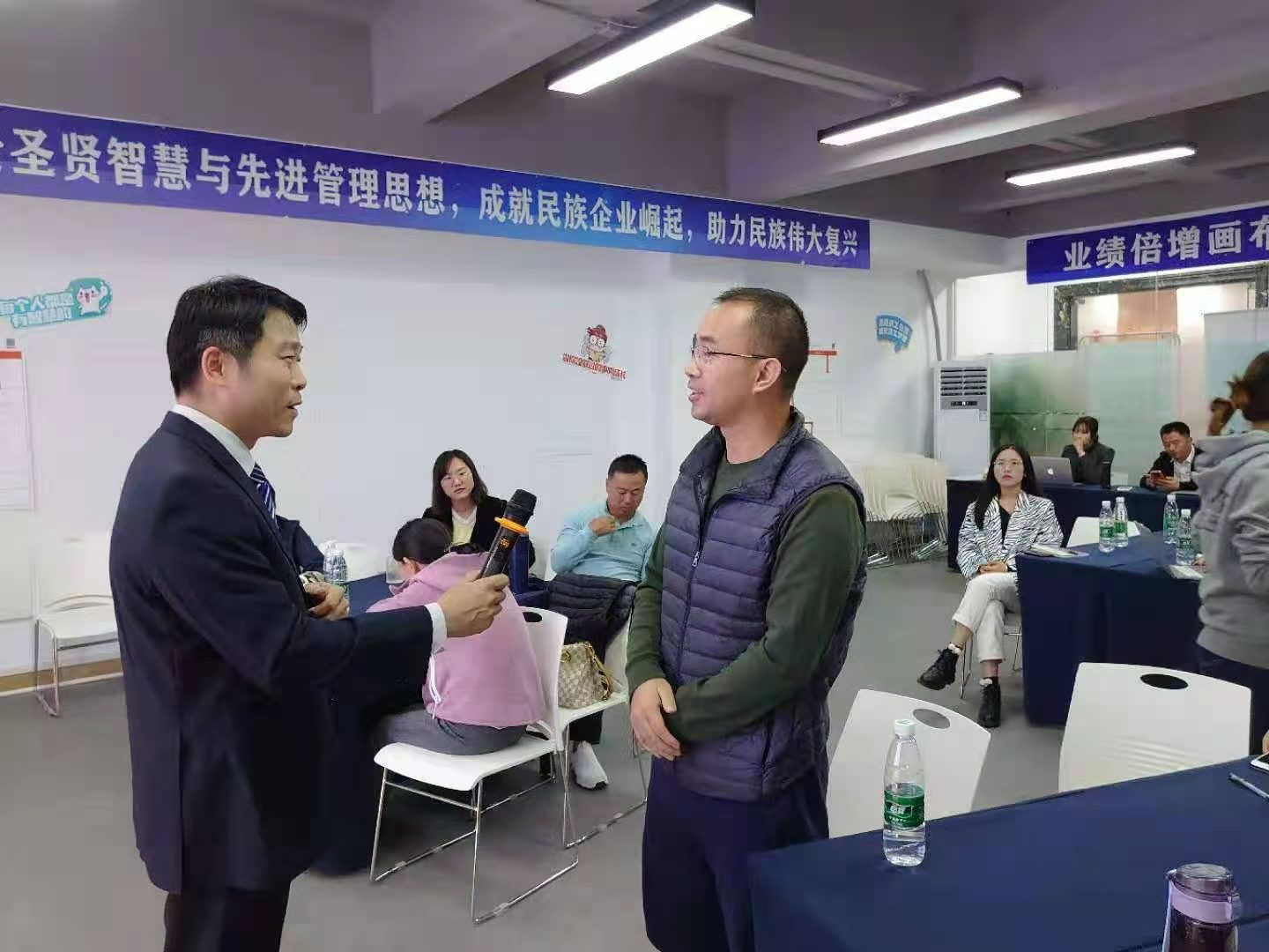 威尼斯mg电玩城