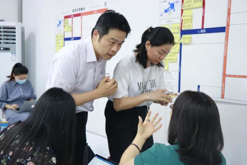 威尼斯mg电玩城