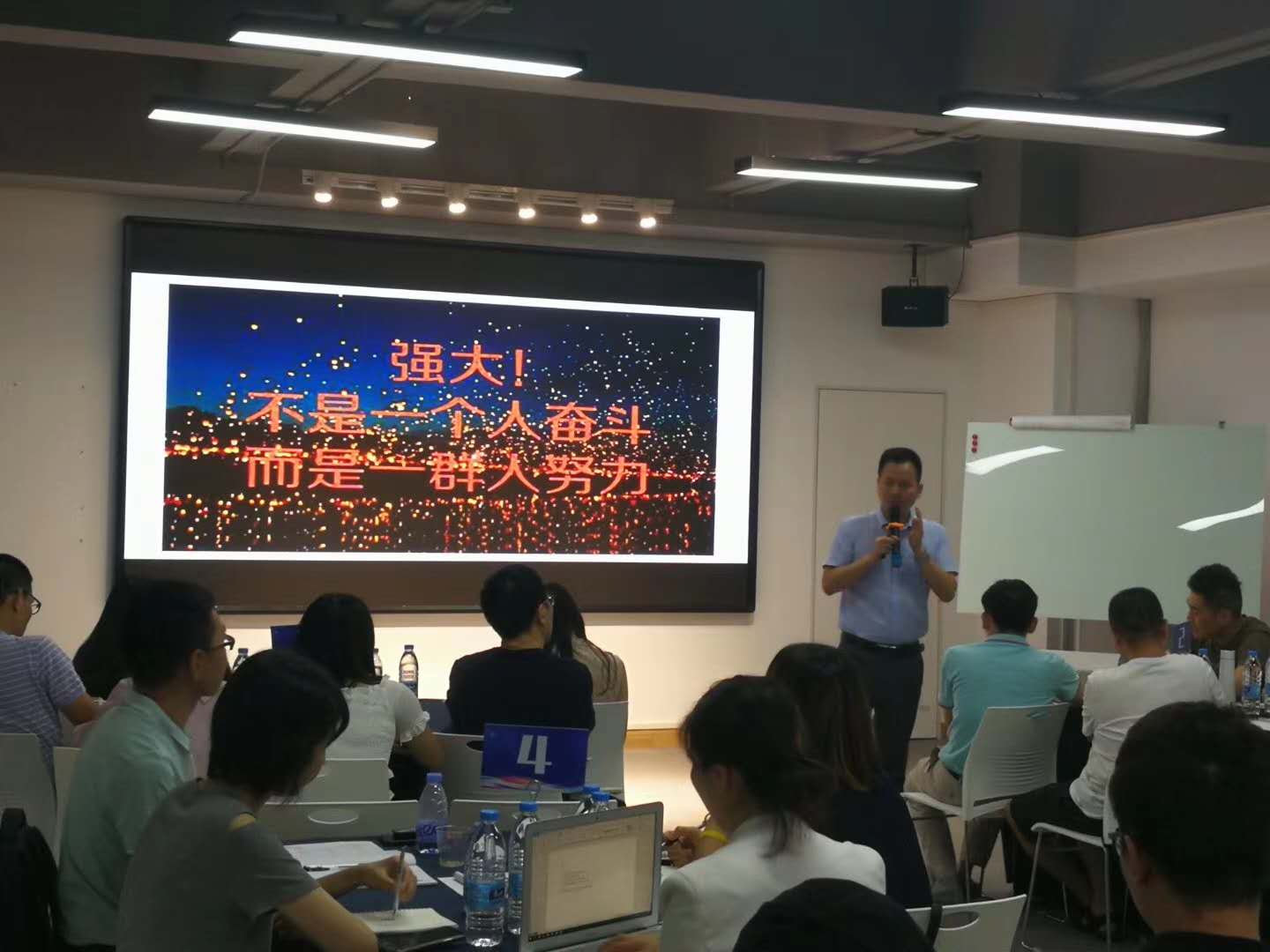 威尼斯mg电玩城