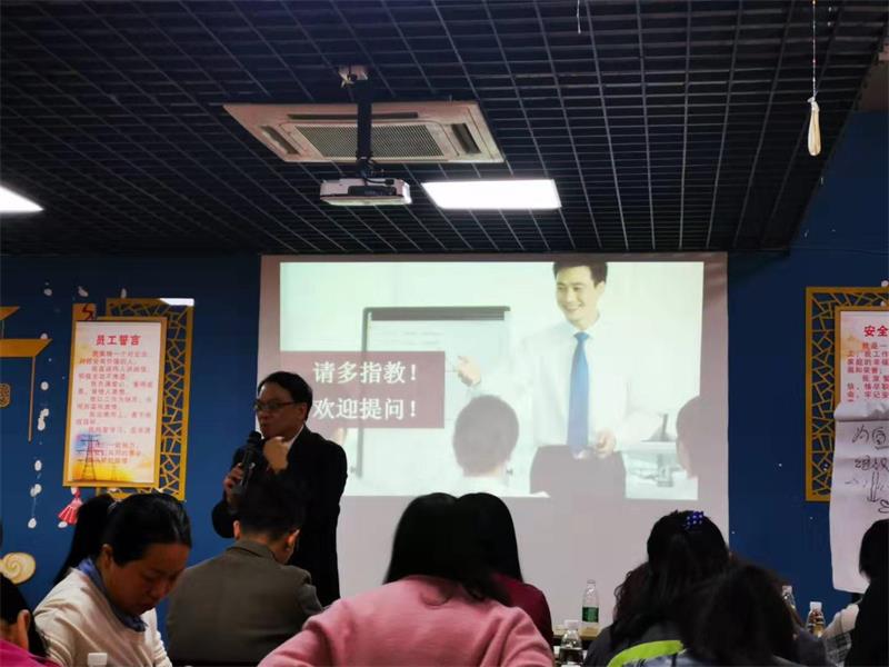 威尼斯mg电玩城