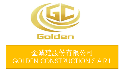 威尼斯mg电玩城