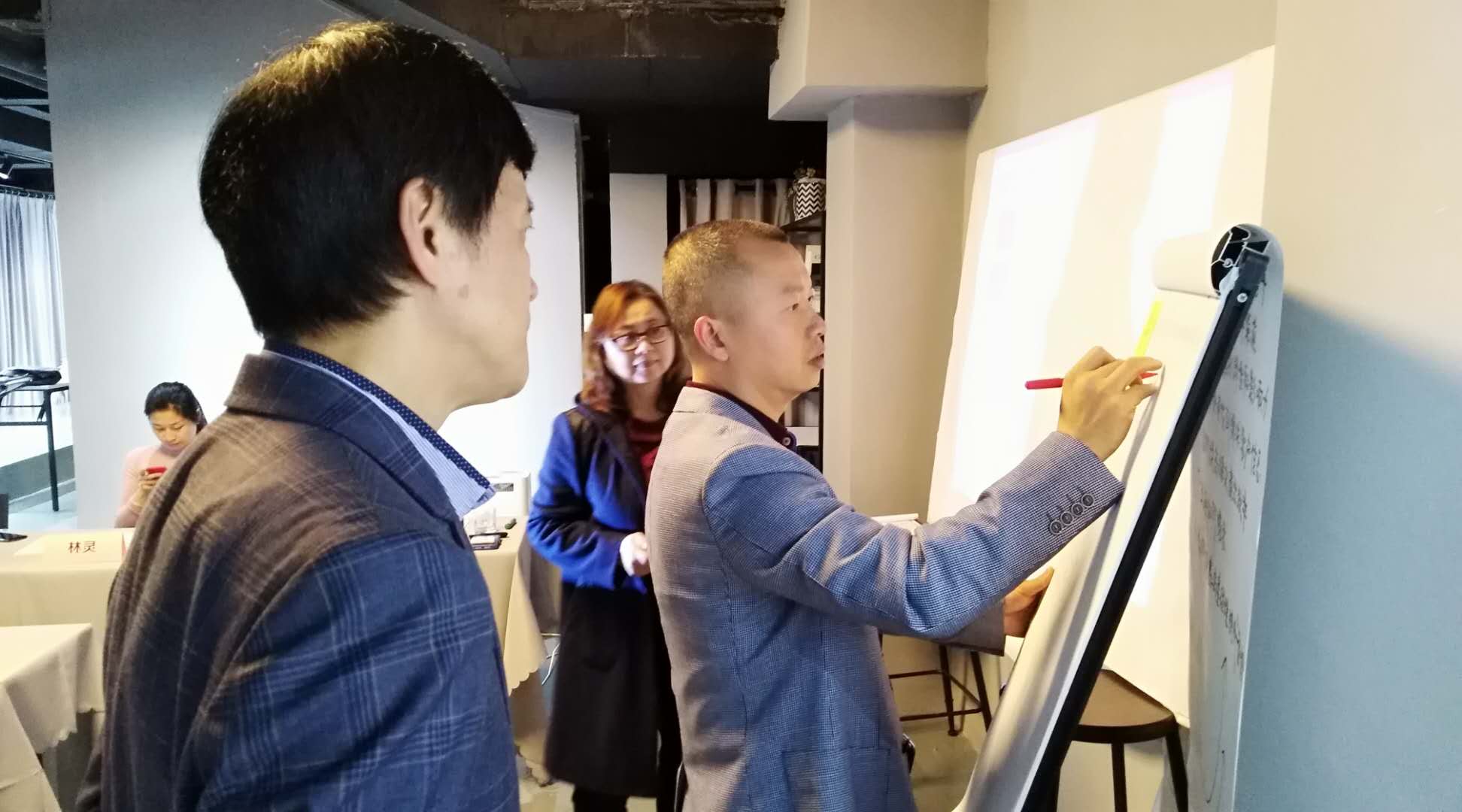 威尼斯mg电玩城