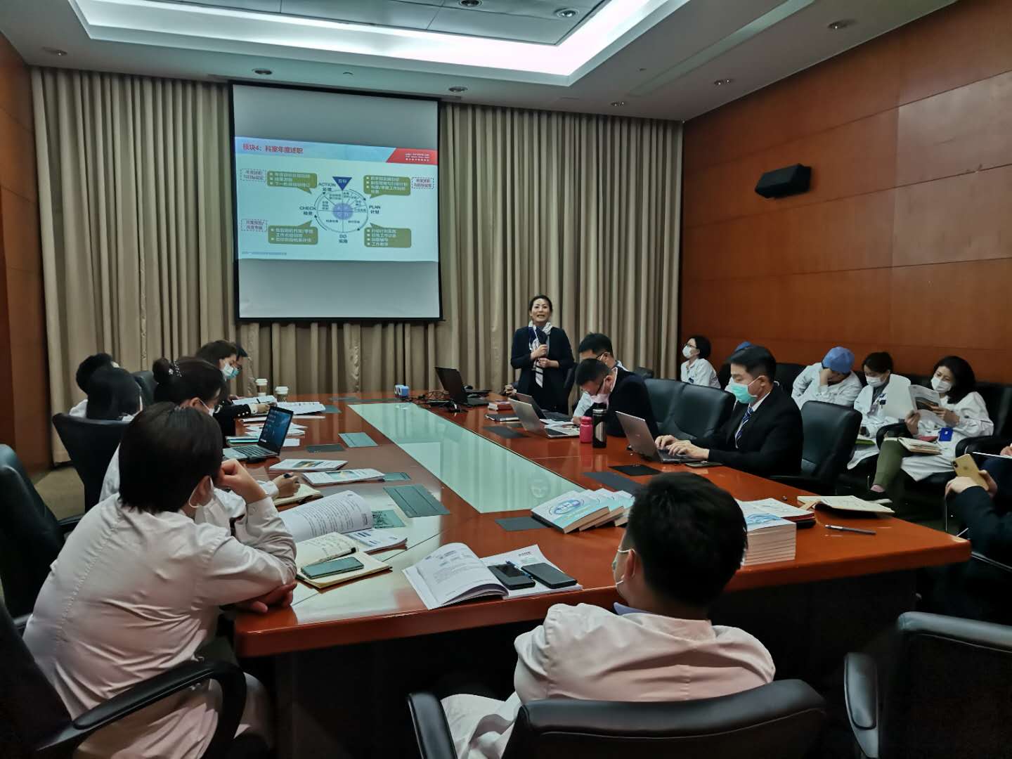 威尼斯mg电玩城