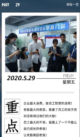 威尼斯mg电玩城