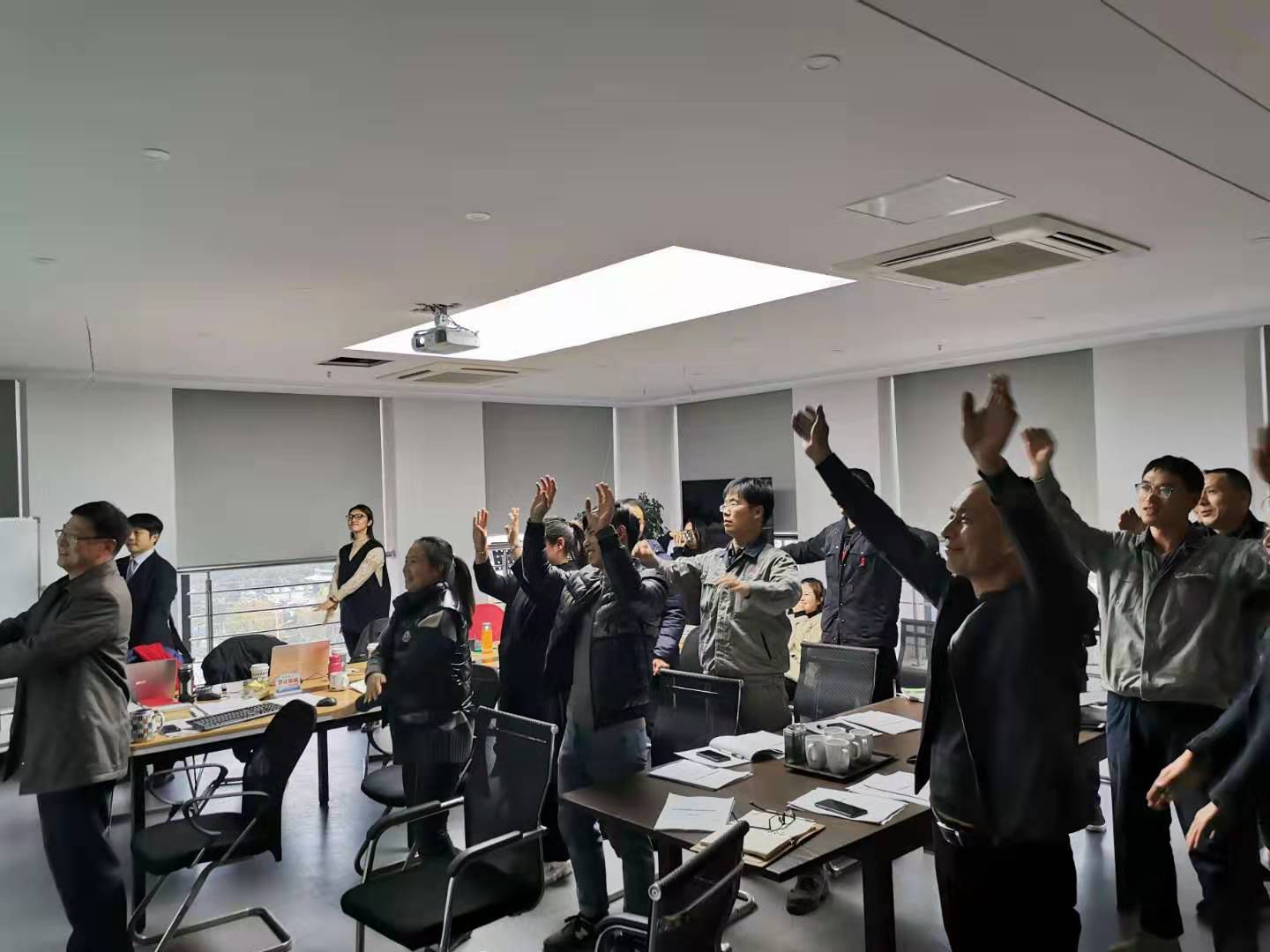 威尼斯mg电玩城