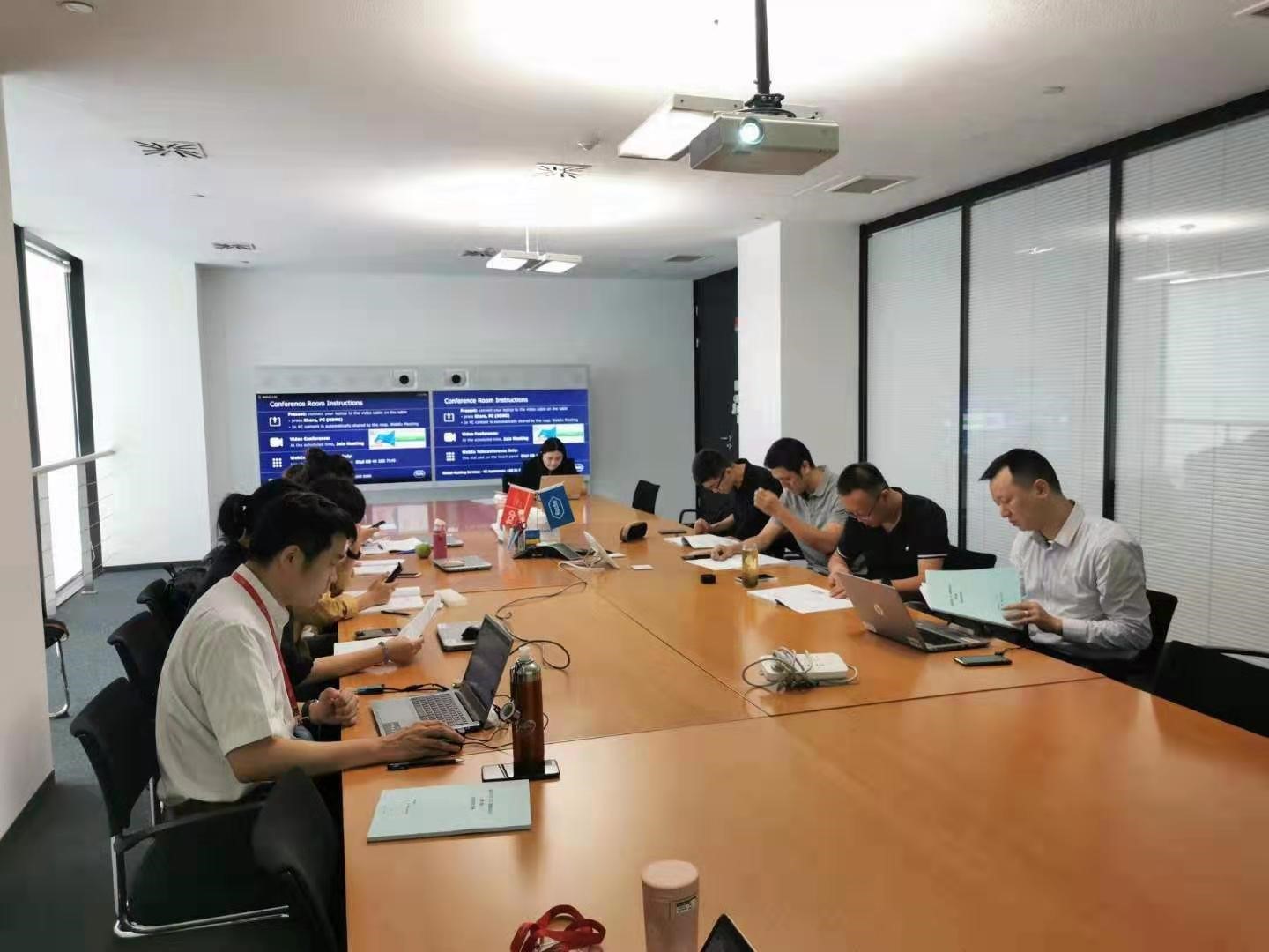 威尼斯mg电玩城