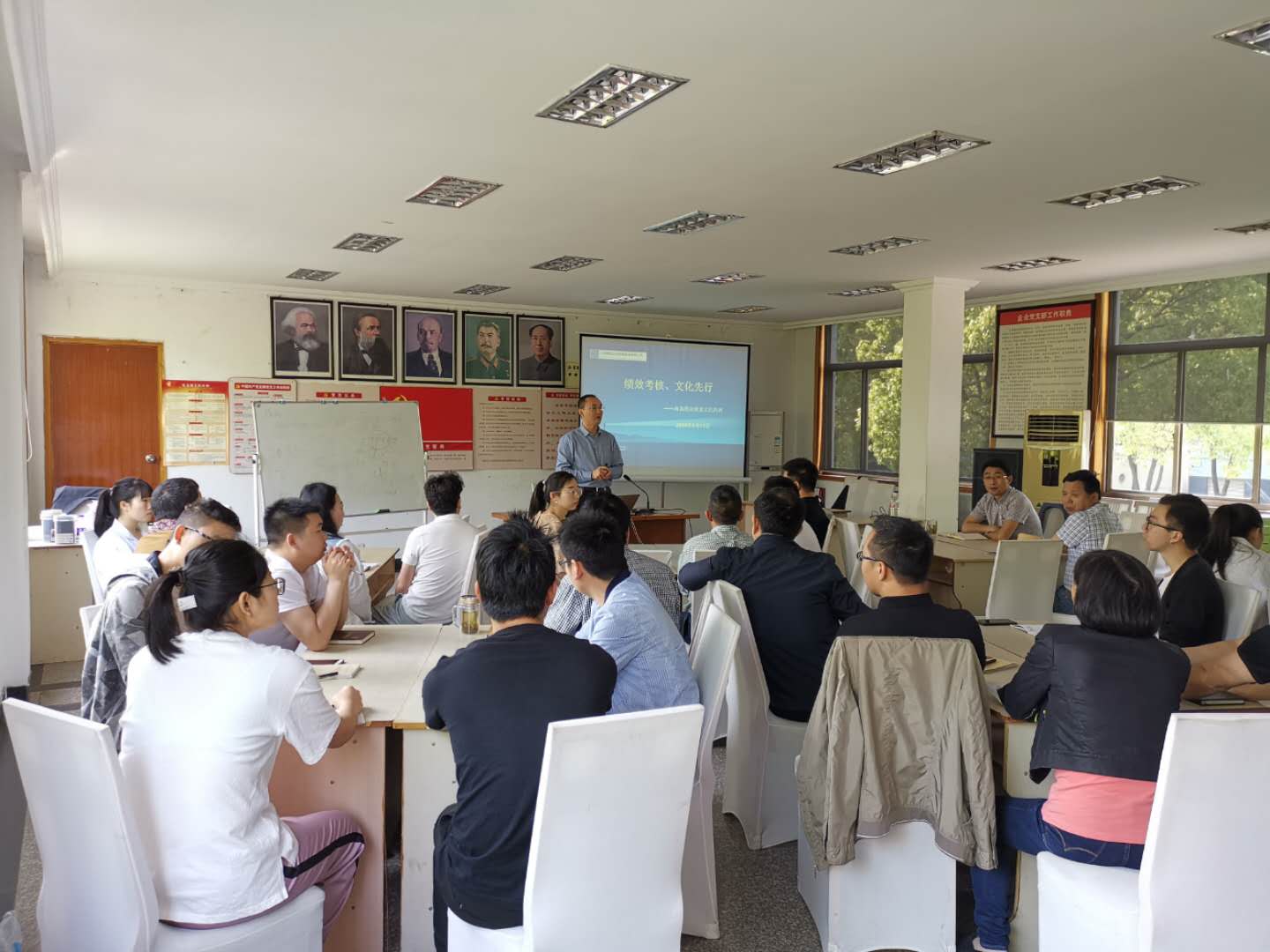 威尼斯mg电玩城