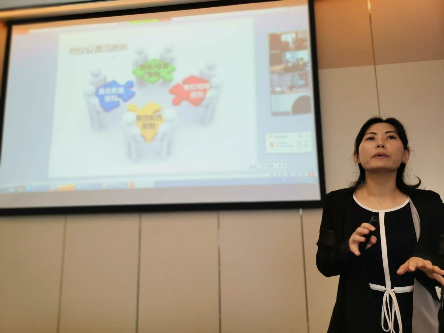 威尼斯mg电玩城