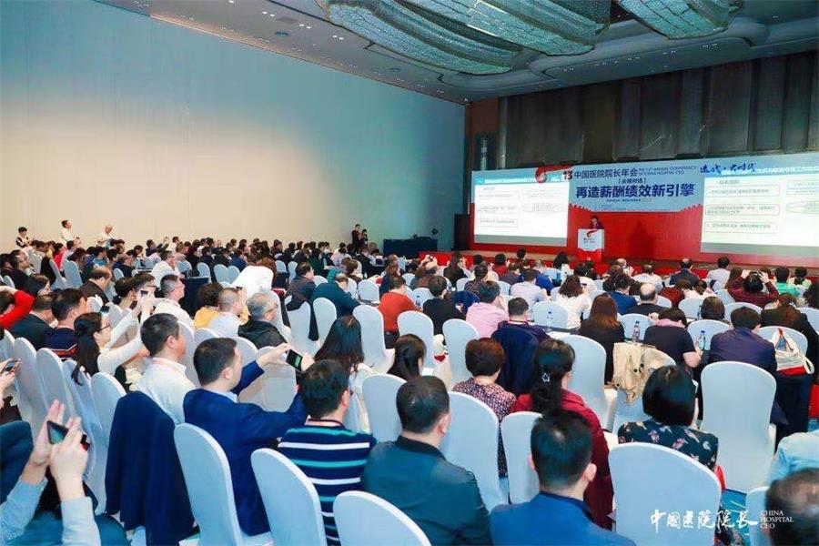 威尼斯mg电玩城