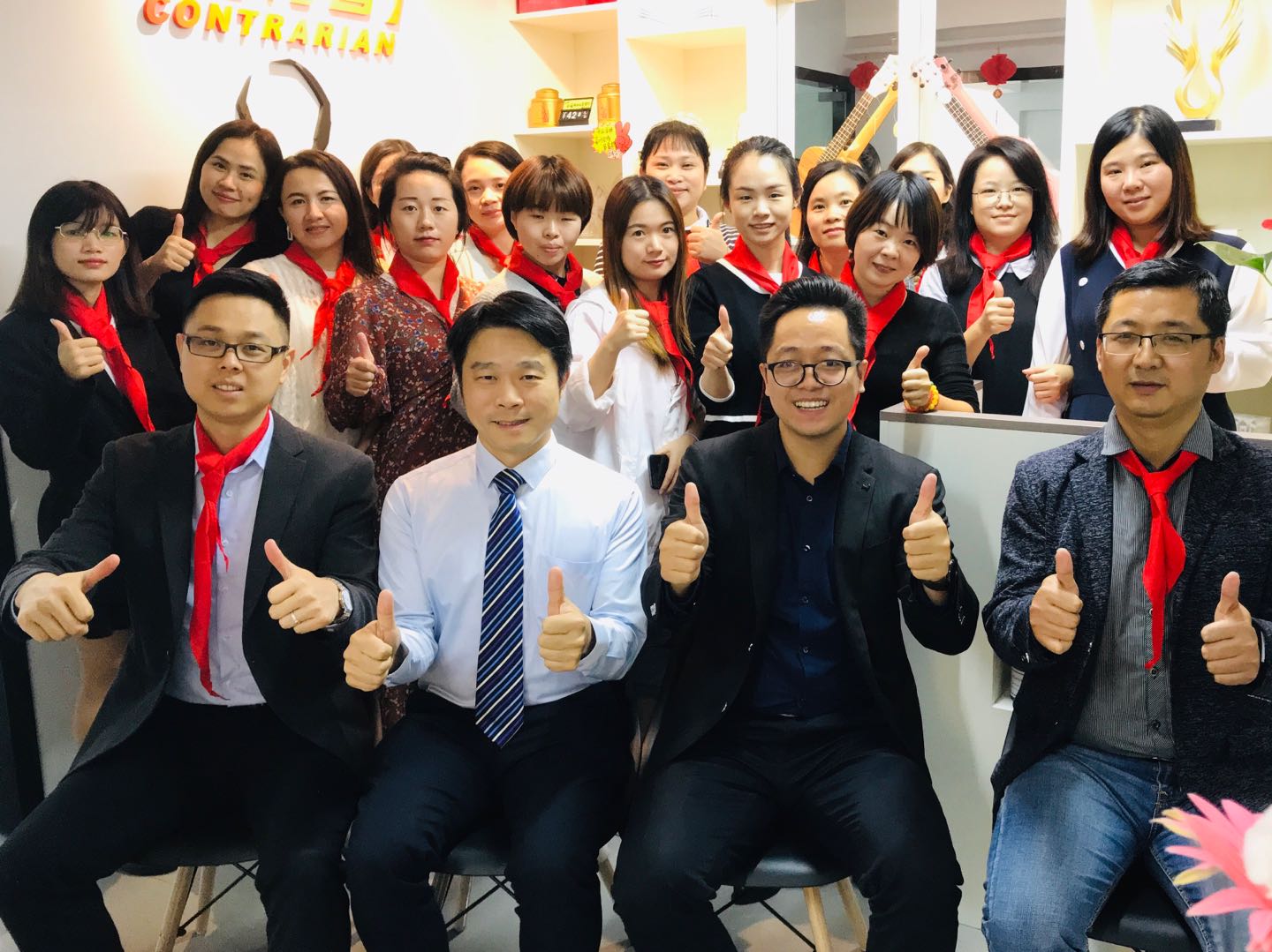 威尼斯mg电玩城