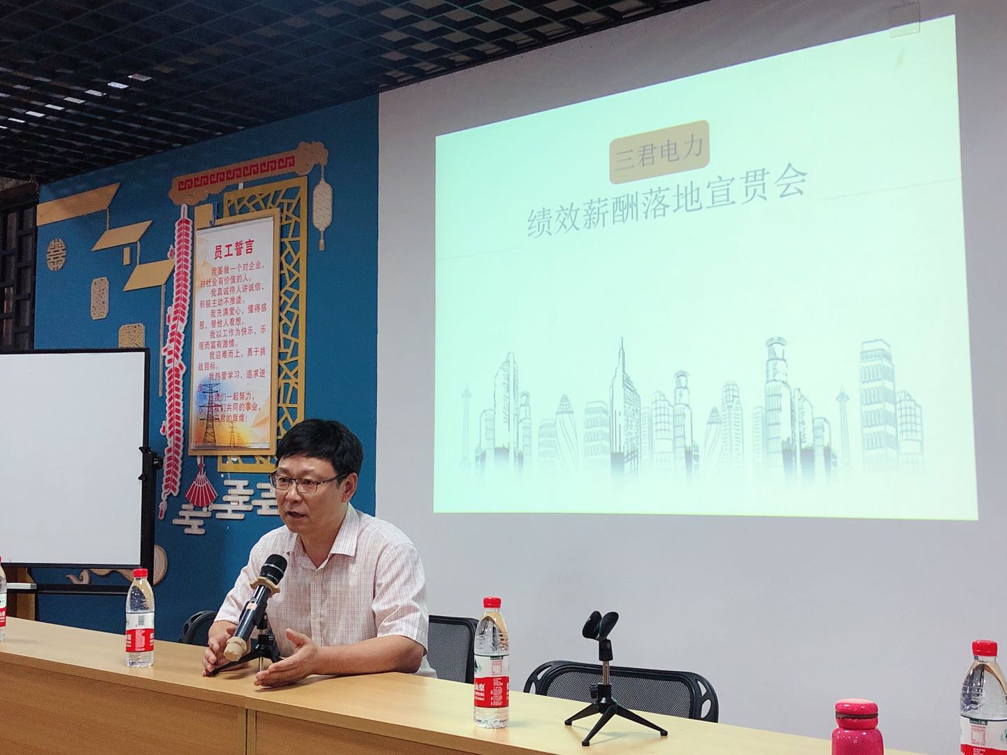 威尼斯mg电玩城