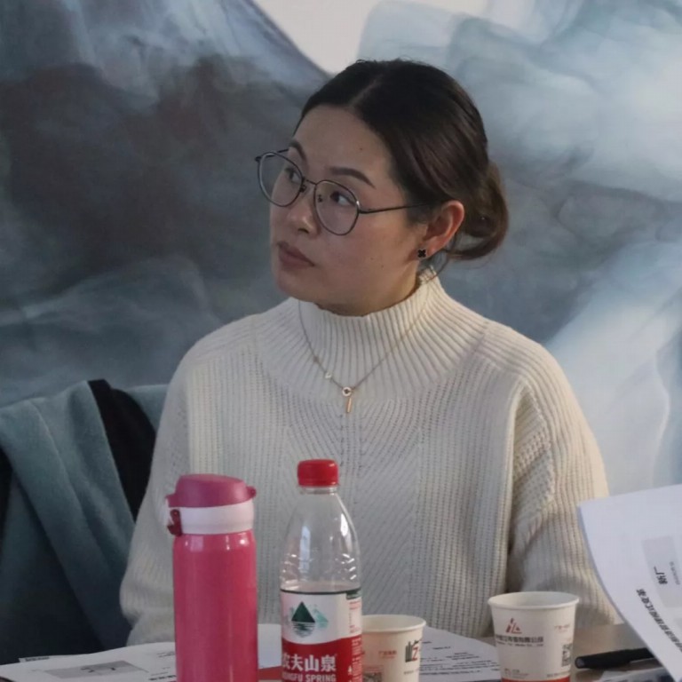 威尼斯mg电玩城