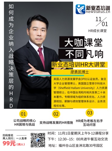 威尼斯mg电玩城