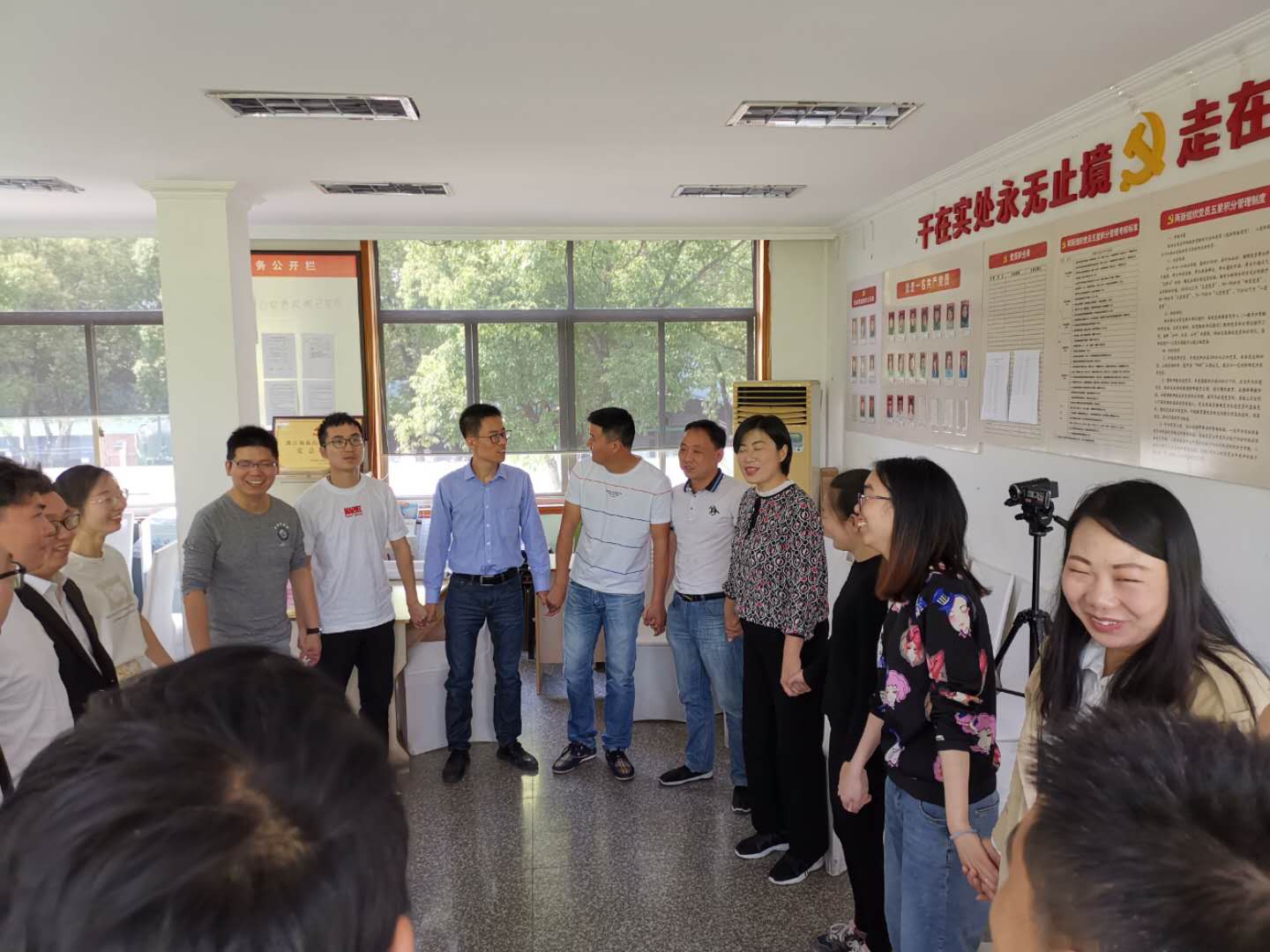 威尼斯mg电玩城