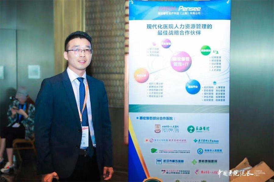 威尼斯mg电玩城