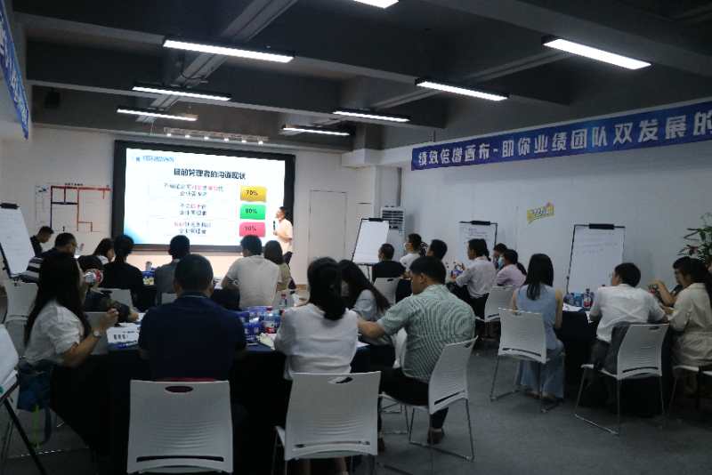 威尼斯mg电玩城