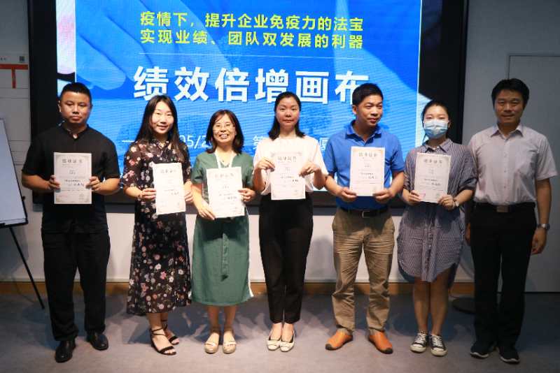 威尼斯mg电玩城