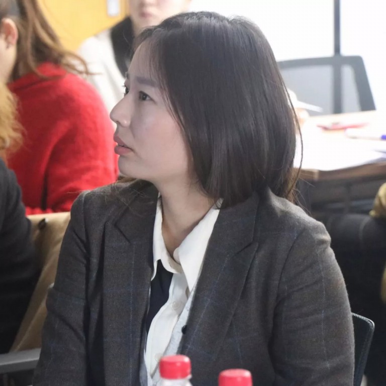 威尼斯mg电玩城