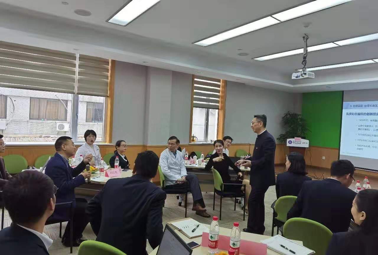 威尼斯mg电玩城