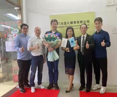 威尼斯mg电玩城