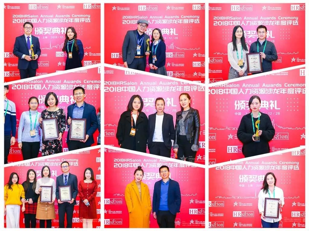 威尼斯mg电玩城