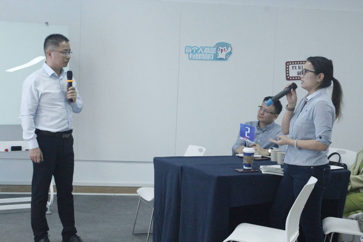 威尼斯mg电玩城