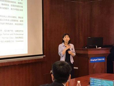 威尼斯mg电玩城