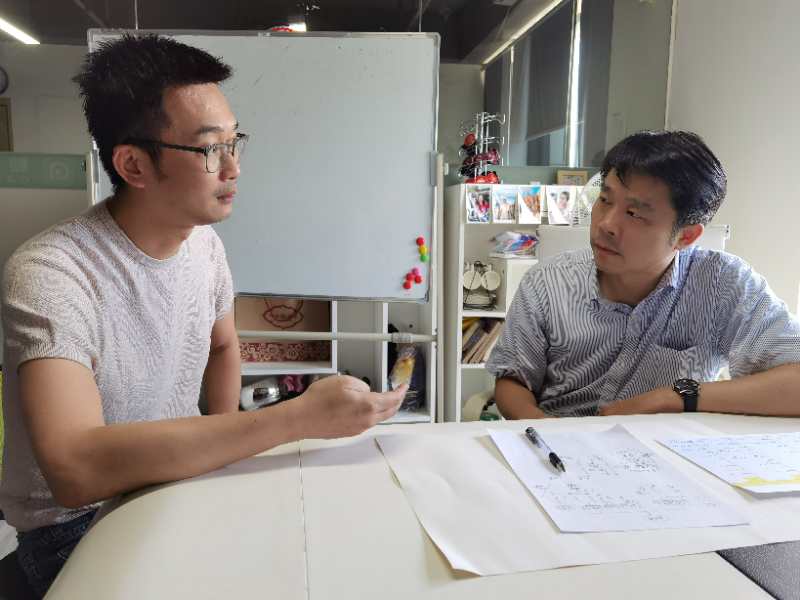 威尼斯mg电玩城