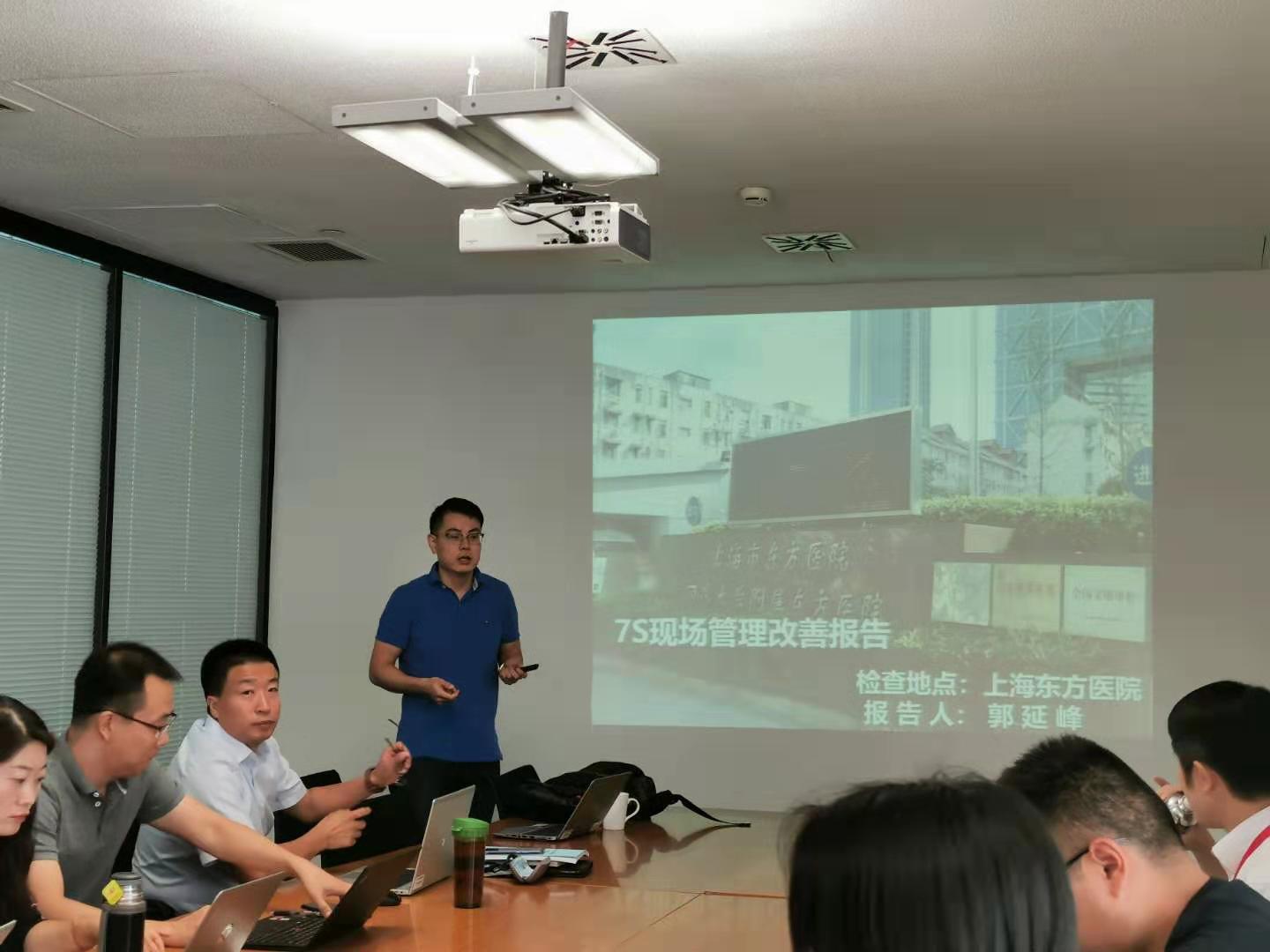 威尼斯mg电玩城