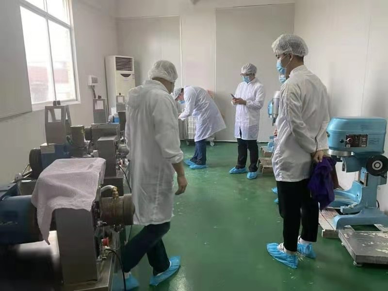 威尼斯mg电玩城