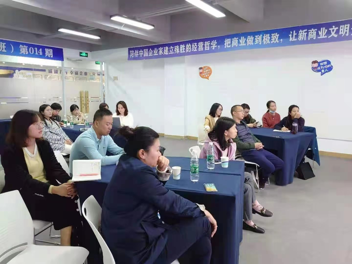 威尼斯mg电玩城